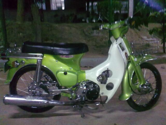Name:  ++Free Stye++409.jpg
Views: 831
Size:  40.1 KB