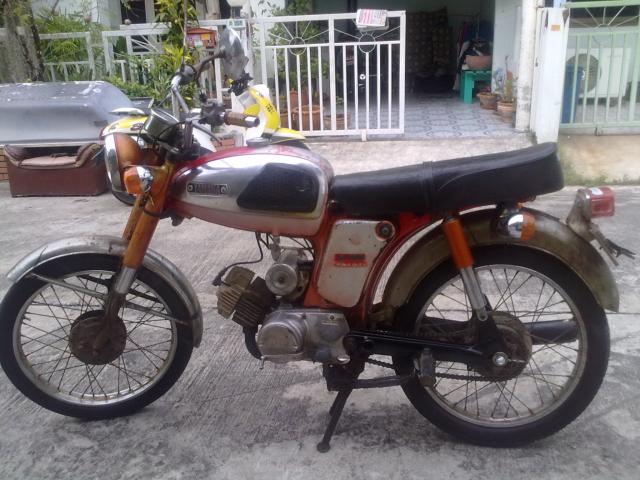 Name:  10102010079.jpg
Views: 2552
Size:  58.8 KB