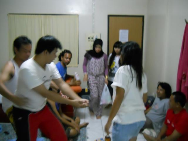 Name:  DSCN0892.jpg
Views: 187
Size:  28.6 KB