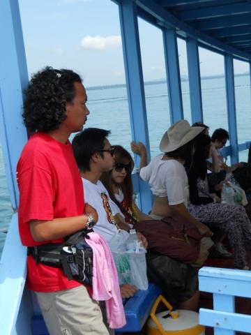 Name:  DSCN0904.jpg
Views: 157
Size:  27.3 KB