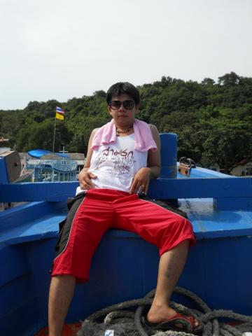 Name:  DSCN0906.jpg
Views: 165
Size:  23.0 KB