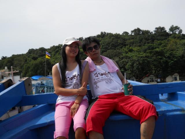 Name:  DSCN0908.jpg
Views: 156
Size:  36.9 KB