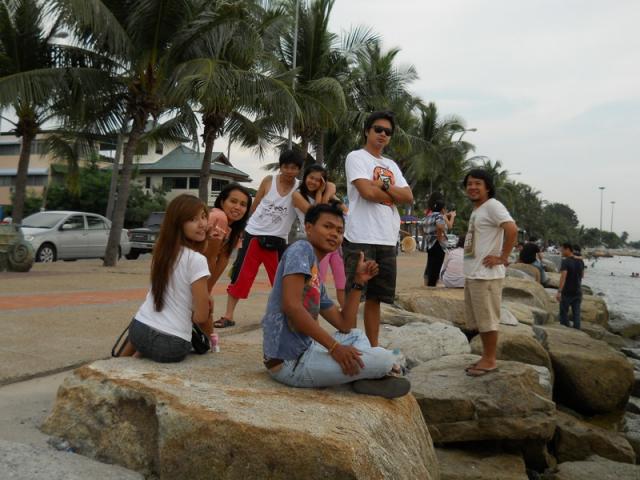 Name:  DSCN0909.jpg
Views: 95
Size:  52.6 KB