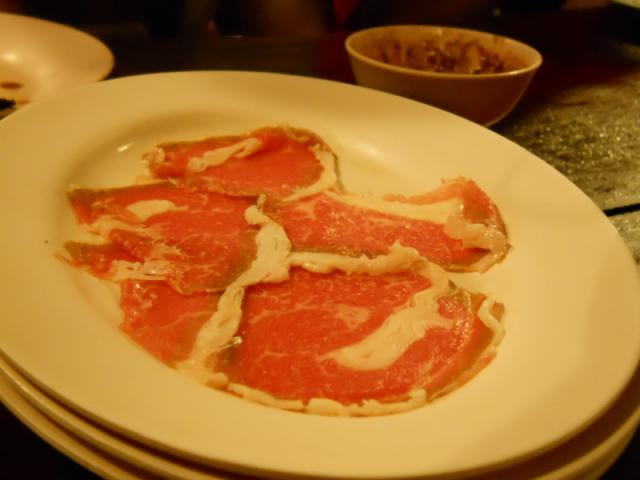 Name:  DSCN0919.jpg
Views: 96
Size:  28.5 KB