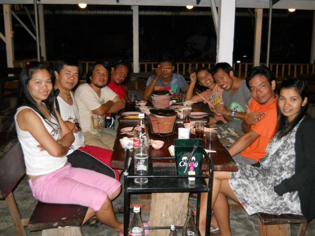 Name:  DSCN0922.jpg
Views: 96
Size:  52.0 KB