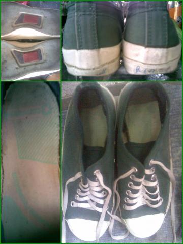 Name:  +++.jpg
Views: 102
Size:  26.1 KB