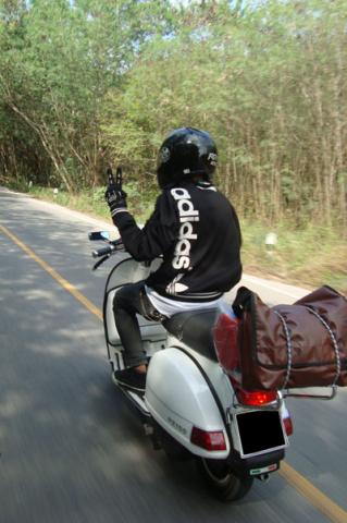 Name:  03.jpg
Views: 1000
Size:  28.6 KB