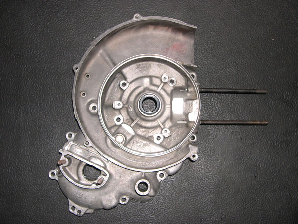 Name:  TANK01.jpg
Views: 660
Size:  72.9 KB