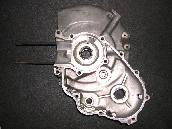 Name:  TANK02.jpg
Views: 530
Size:  70.1 KB