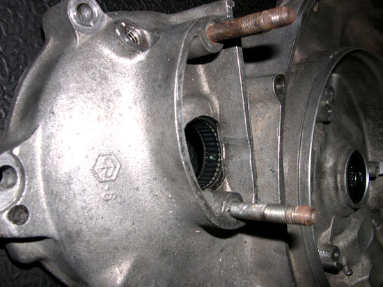 Name:  TANK03.jpg
Views: 533
Size:  56.7 KB