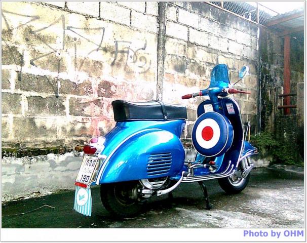 Name:  %E0%B8%A0%E0%B8%B2%E0%B8%9E0742.jpg
Views: 378
Size:  73.6 KB