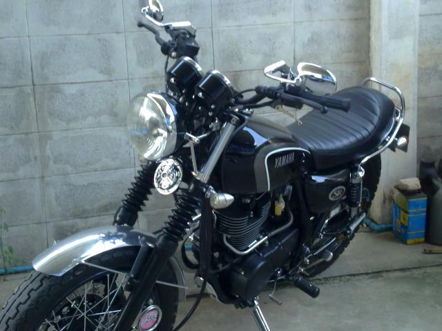Name:  09112010017.jpg
Views: 1226
Size:  45.6 KB