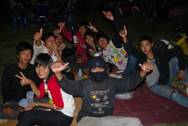 Name:  IMGP0013.jpg
Views: 650
Size:  40.7 KB