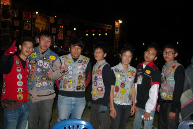 Name:  IMGP0055.jpg
Views: 756
Size:  35.6 KB