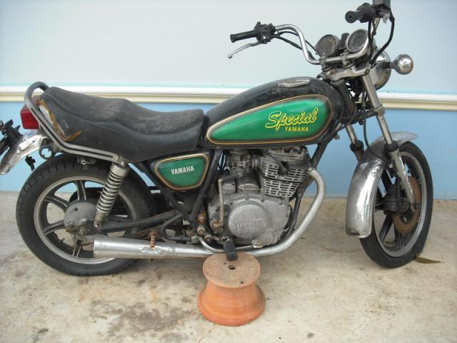 Name:  DSCF5082.jpg
Views: 1171
Size:  46.5 KB