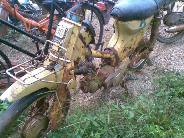 Name:  11112010(008).jpg
Views: 294
Size:  81.3 KB
