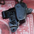 Name:  2.jpg
Views: 376
Size:  6.7 KB