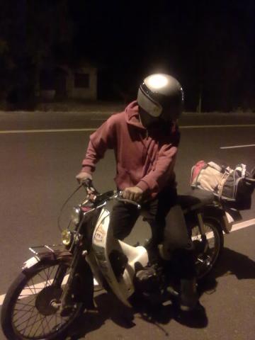 Name:  05112010867.jpg
Views: 1536
Size:  19.3 KB