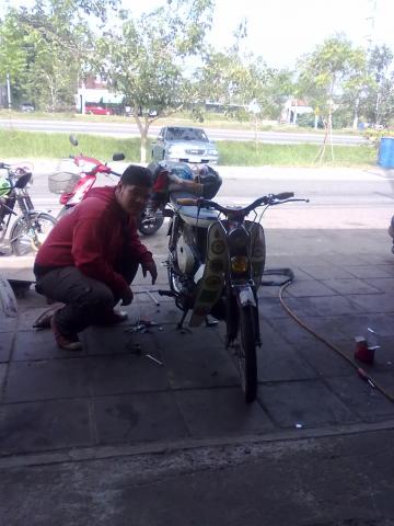 Name:  06112010893.jpg
Views: 1153
Size:  29.7 KB
