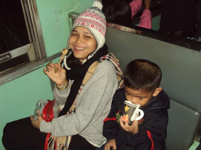 Name:  DSC05368.jpg
Views: 284
Size:  38.9 KB