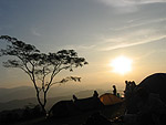 Name:  IMG_0271.jpg
Views: 412
Size:  5.5 KB