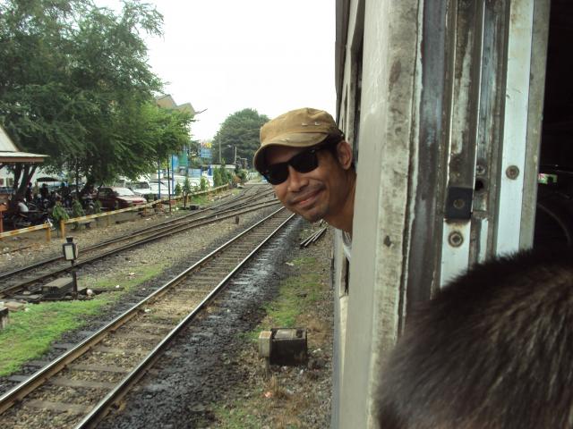 Name:  DSC05317.jpg
Views: 291
Size:  58.6 KB