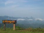Name:  IMG_0434.jpg
Views: 414
Size:  5.4 KB
