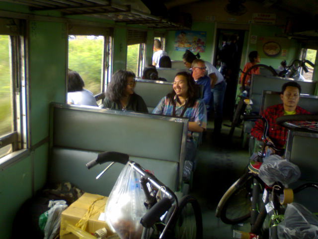 Name:  DSC08922.JPG
Views: 292
Size:  53.0 KB