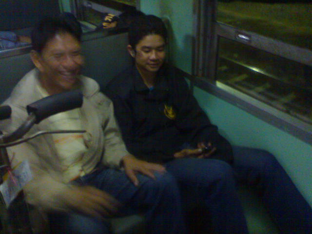 Name:  DSC08947.JPG
Views: 291
Size:  43.9 KB