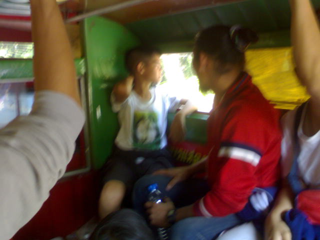 Name:  DSC08967.JPG
Views: 292
Size:  39.2 KB