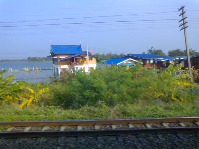 Name:  DSC08928.JPG
Views: 290
Size:  51.4 KB