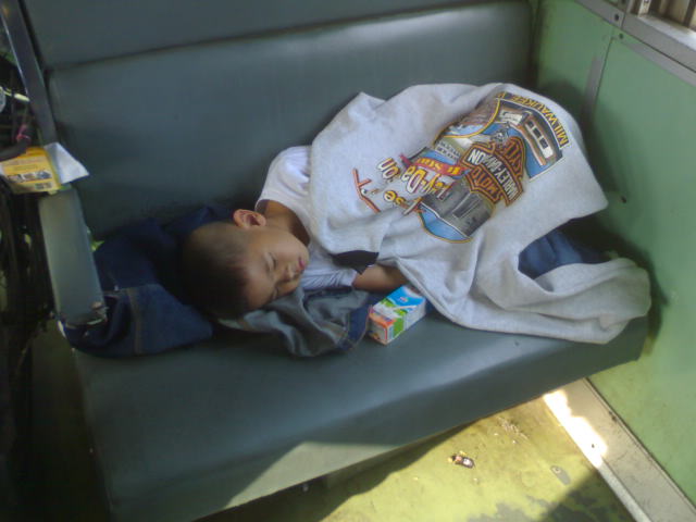 Name:  DSC08927.JPG
Views: 326
Size:  39.4 KB