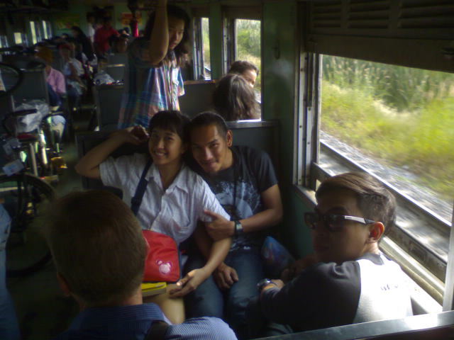 Name:  DSC08926.JPG
Views: 325
Size:  51.5 KB