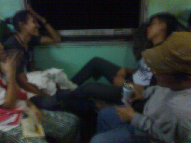 Name:  DSC08941.JPG
Views: 337
Size:  42.4 KB