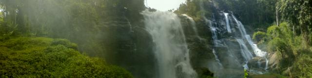 Name:  DSC09041.jpg
Views: 327
Size:  15.7 KB