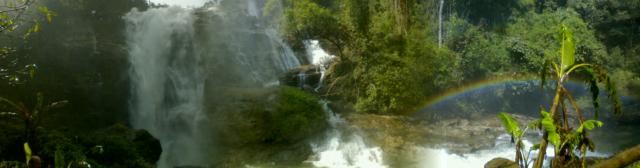 Name:  DSC09043.jpg
Views: 328
Size:  18.3 KB