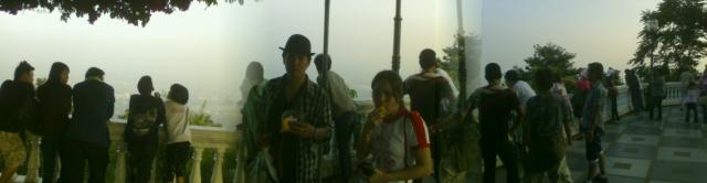 Name:  DSC08971.jpg
Views: 405
Size:  15.5 KB