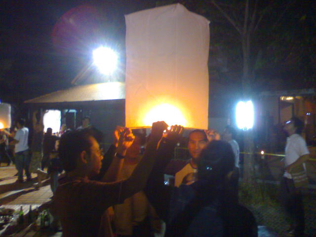 Name:  DSC08977.JPG
Views: 412
Size:  43.1 KB