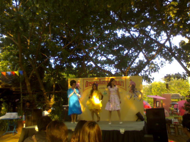 Name:  DSC09019.JPG
Views: 407
Size:  78.7 KB