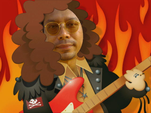 Name:  DSC09017.JPG
Views: 403
Size:  43.4 KB