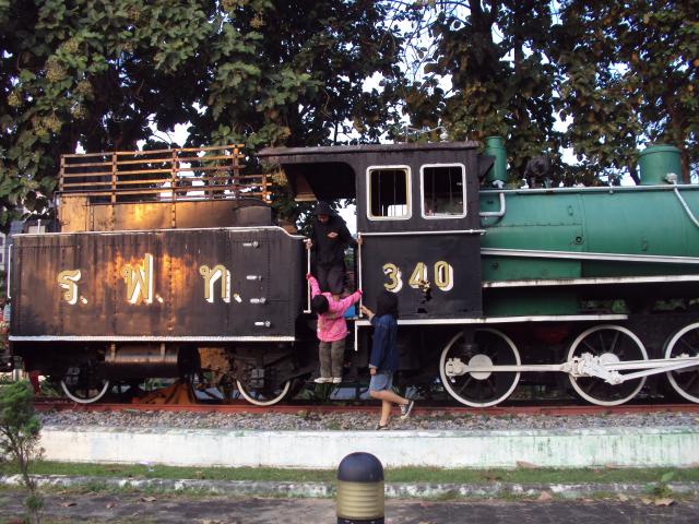 Name:  DSC05412.jpg
Views: 390
Size:  76.2 KB