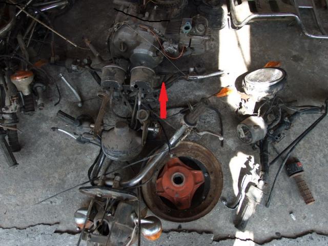 Name:  dscf6301_resize.jpg
Views: 297
Size:  53.7 KB