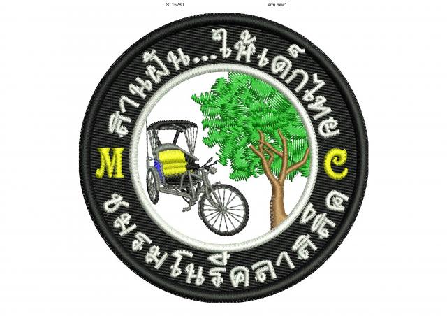 Name:  դԤ.jpg
Views: 1246
Size:  49.5 KB