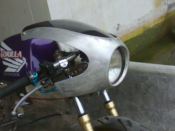 Name:  Ҿ0175_resize.jpg
Views: 403
Size:  90.7 KB