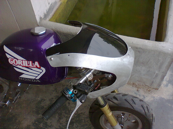 Name:  Ҿ0174_resize.jpg
Views: 2285
Size:  104.2 KB