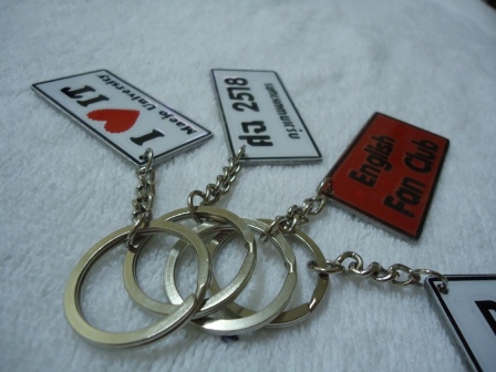 Name:  DSC00964.JPG
Views: 371
Size:  72.1 KB