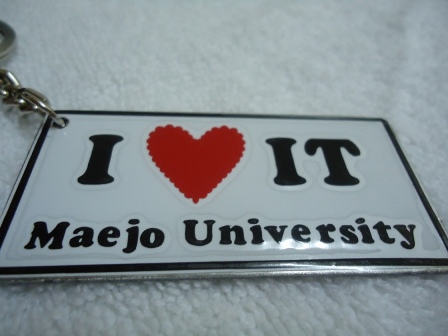 Name:  DSC00966.JPG
Views: 358
Size:  61.7 KB