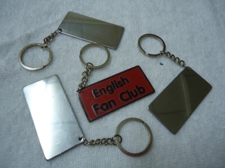 Name:  DSC00971.JPG
Views: 356
Size:  65.0 KB