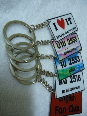 Name:  DSC00977.JPG
Views: 351
Size:  83.7 KB