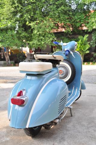 Name:  DSC_0191_resize.jpg
Views: 1206
Size:  34.2 KB